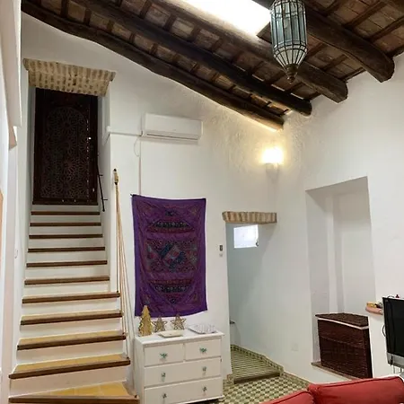 La Calleja