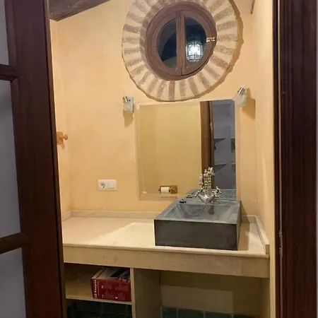 La Calleja